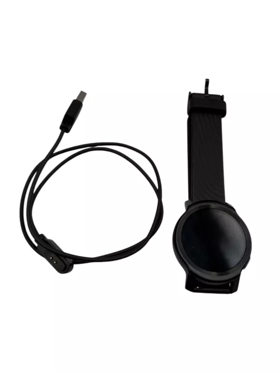 smartwatch-motorola-moto-watch-100-ladowarka-pl-zygmunta-starego-17-sc-grodzisk