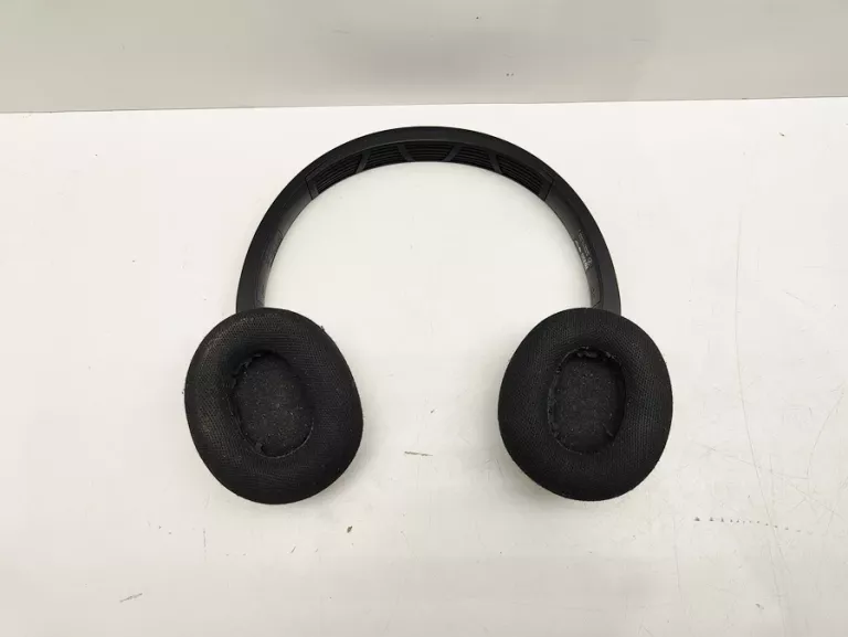 SŁUCHAWKI BEZPRZEWODOWE BLUETOOTH TASH402 PHILIPS