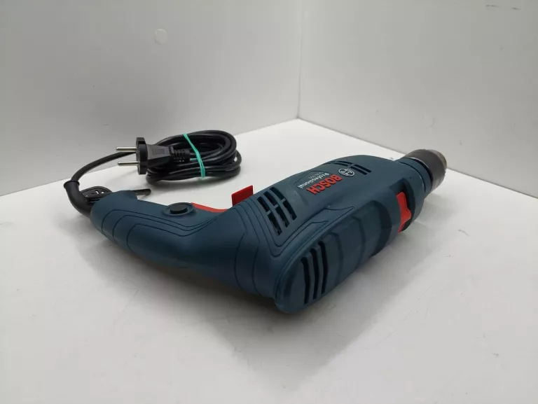 WIERTARKA BOSCH GSB 600