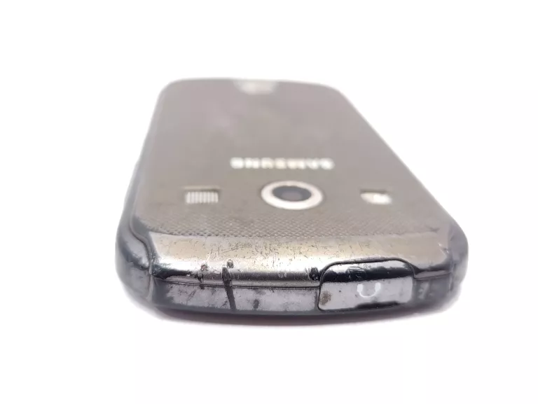 TELEFON SAMSUNG GALAXY XCOVER 2