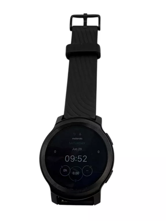 smartwatch-motorola-moto-watch-100-ladowarka-material-koperty-212886-258014