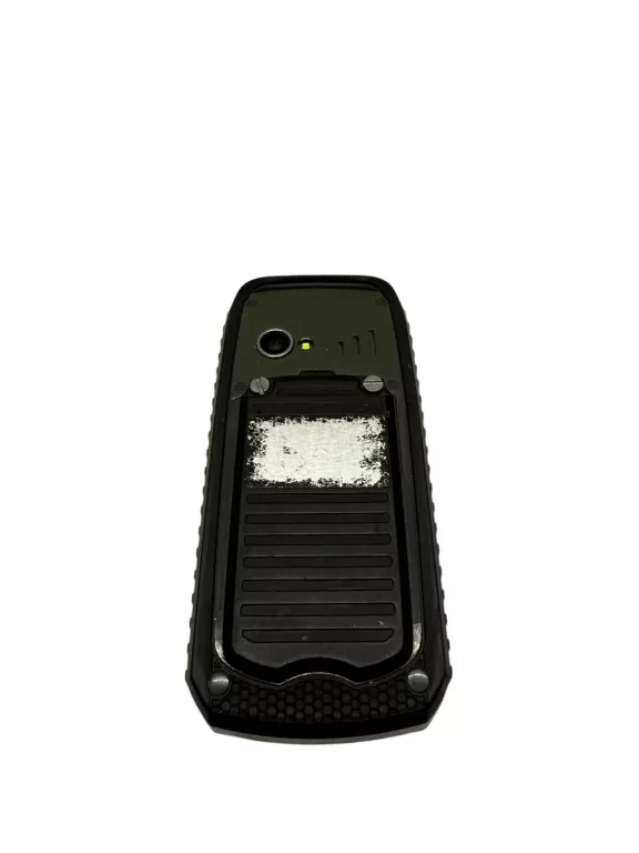 TELEFON B25 CAT PHONE