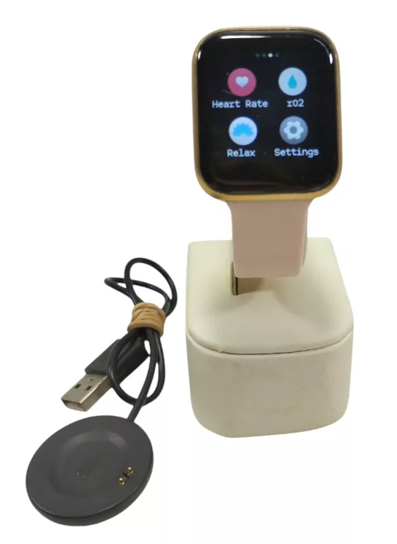 SMARTWATCH ITOUCH AIR 3