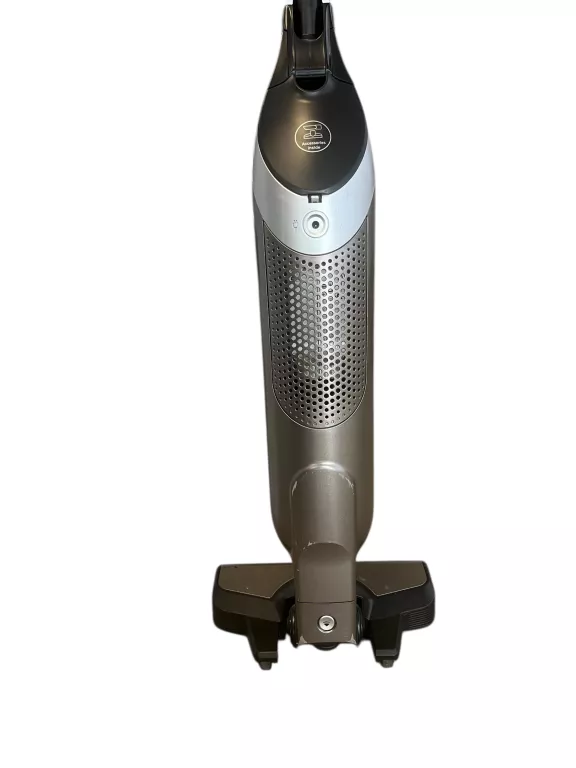 ODKURZACZ BOSCH FLEXXO 23VMAX BBH3ALL23