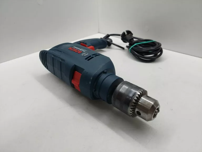 WIERTARKA BOSCH GSB 600