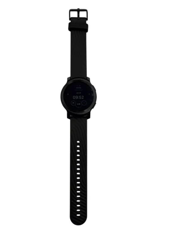 smartwatch-motorola-moto-watch-100-ladowarka-stan-11323-2