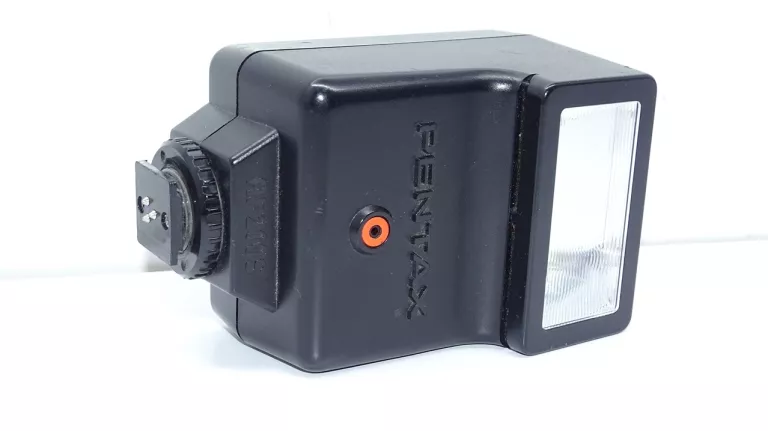 APARAT SONY ALFA A58 + OBIEKTYW 18-55MM LAMPA ZESTAW PRZEBIEG 34100
