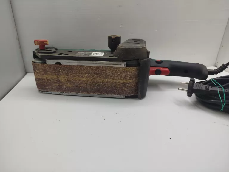 PARKSIDE PIASKARKA PBS 900 C3