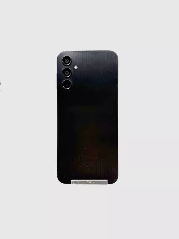 TELEFON SAMSUNG GALAXY A14 4/64GB