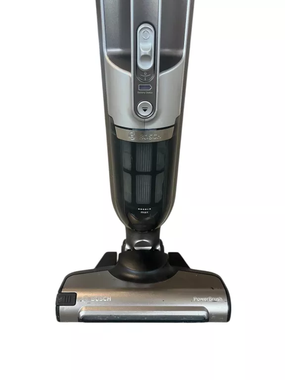 ODKURZACZ BOSCH FLEXXO 23VMAX BBH3ALL23