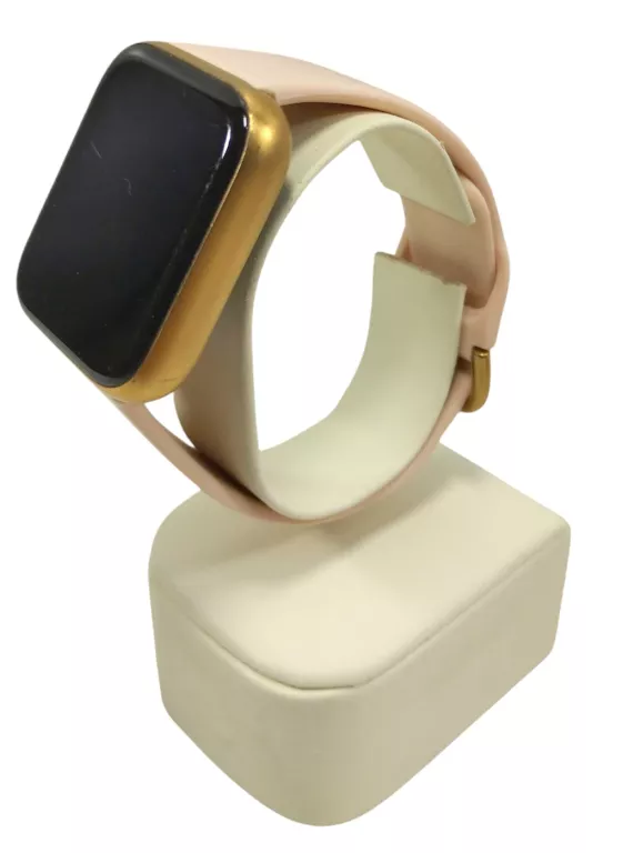 SMARTWATCH ITOUCH AIR 3