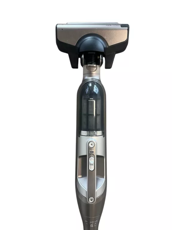 ODKURZACZ BOSCH FLEXXO 23VMAX BBH3ALL23