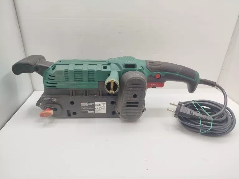 PARKSIDE PIASKARKA PBS 900 C3