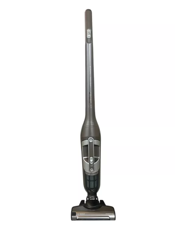ODKURZACZ BOSCH FLEXXO 23VMAX BBH3ALL23