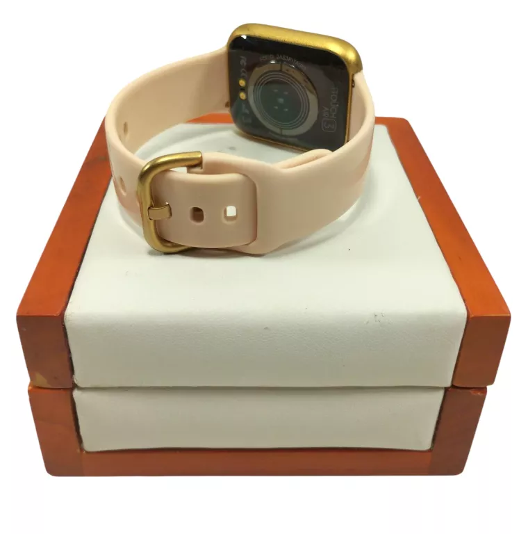 smartwatch-itouch-air-3-model-249460-1651273