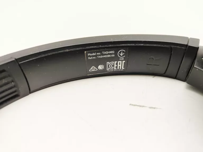 SŁUCHAWKI BEZPRZEWODOWE BLUETOOTH TASH402 PHILIPS