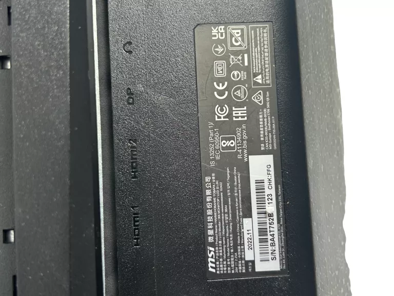 monitor-msi-g2422-238-170-hz-ips-rodzaj-podswietlania-206418-227546