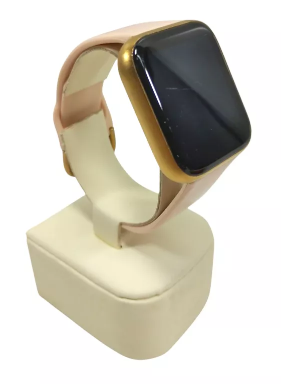 SMARTWATCH ITOUCH AIR 3