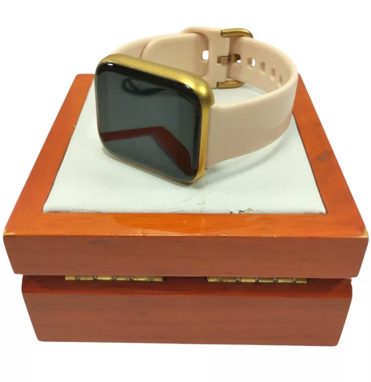SMARTWATCH ITOUCH AIR 3
