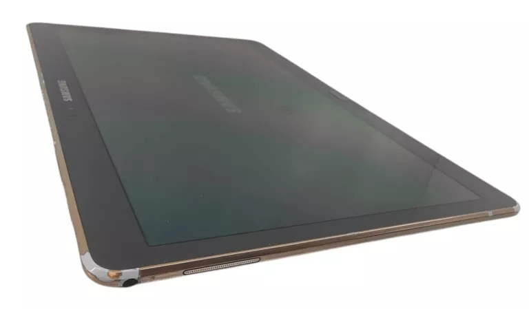 TABLET SAMSUNG GALAXY TAB S SM-T805 10.5" 16GB