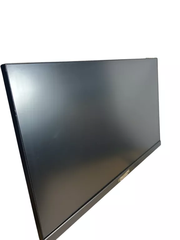 monitor-msi-g2422-238-170-hz-ips-ean-gtin-4719072955564