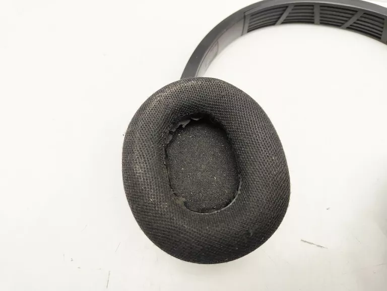 SŁUCHAWKI BEZPRZEWODOWE BLUETOOTH TASH402 PHILIPS
