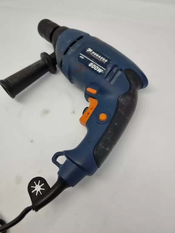 WIERTARKA PEGASUS 800W