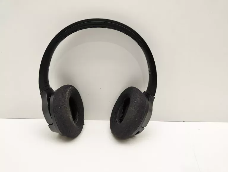SŁUCHAWKI BEZPRZEWODOWE BLUETOOTH TASH402 PHILIPS