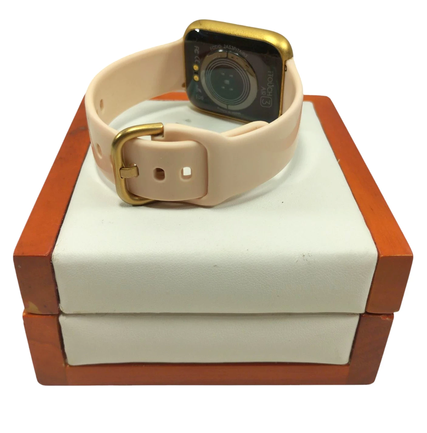 smartwatch-itouch-air-3-model-249460-1651273