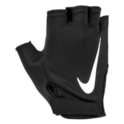 MĘSKIE RĘKAWICE NIKE M GYM ESSENTIAL FG 2.0 ROZ.L