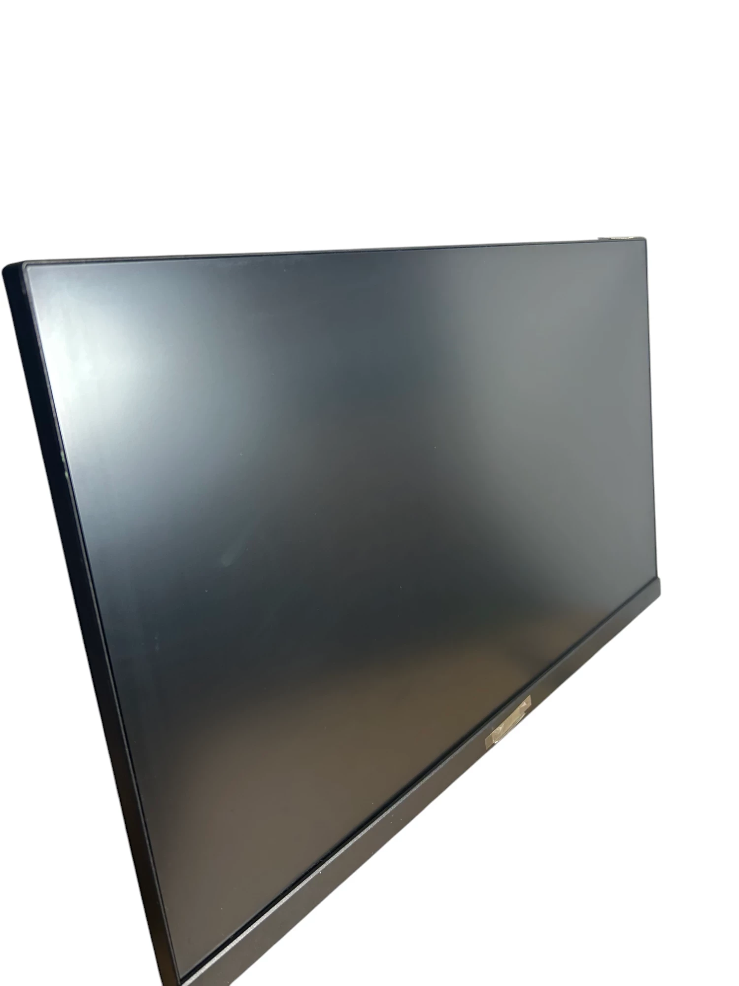 monitor-msi-g2422-238-170-hz-ips-ean-gtin-4719072955564