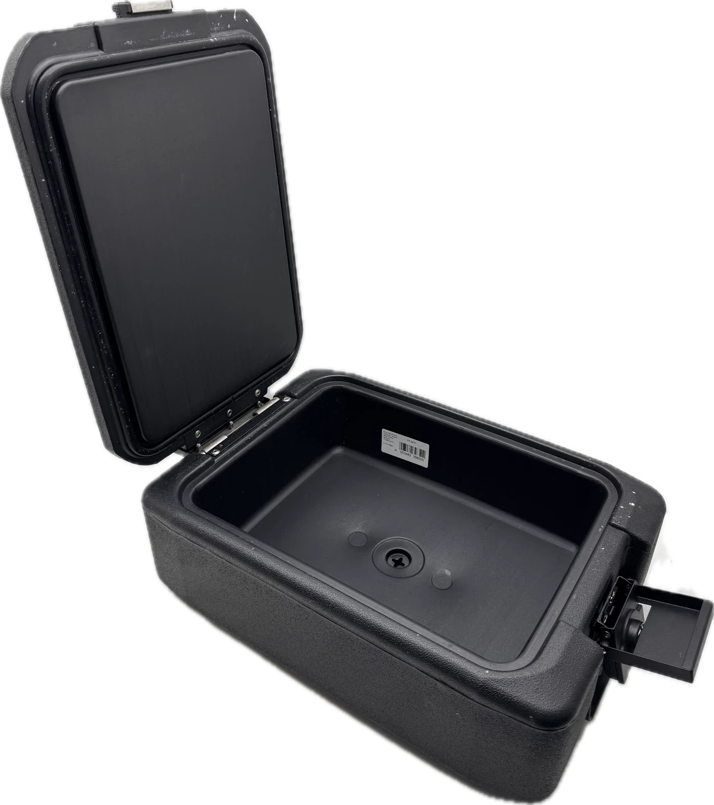 kaseta-ognioodporna-a4-fp22k-burg-wachter-pilsudskiego-86-wroclaw