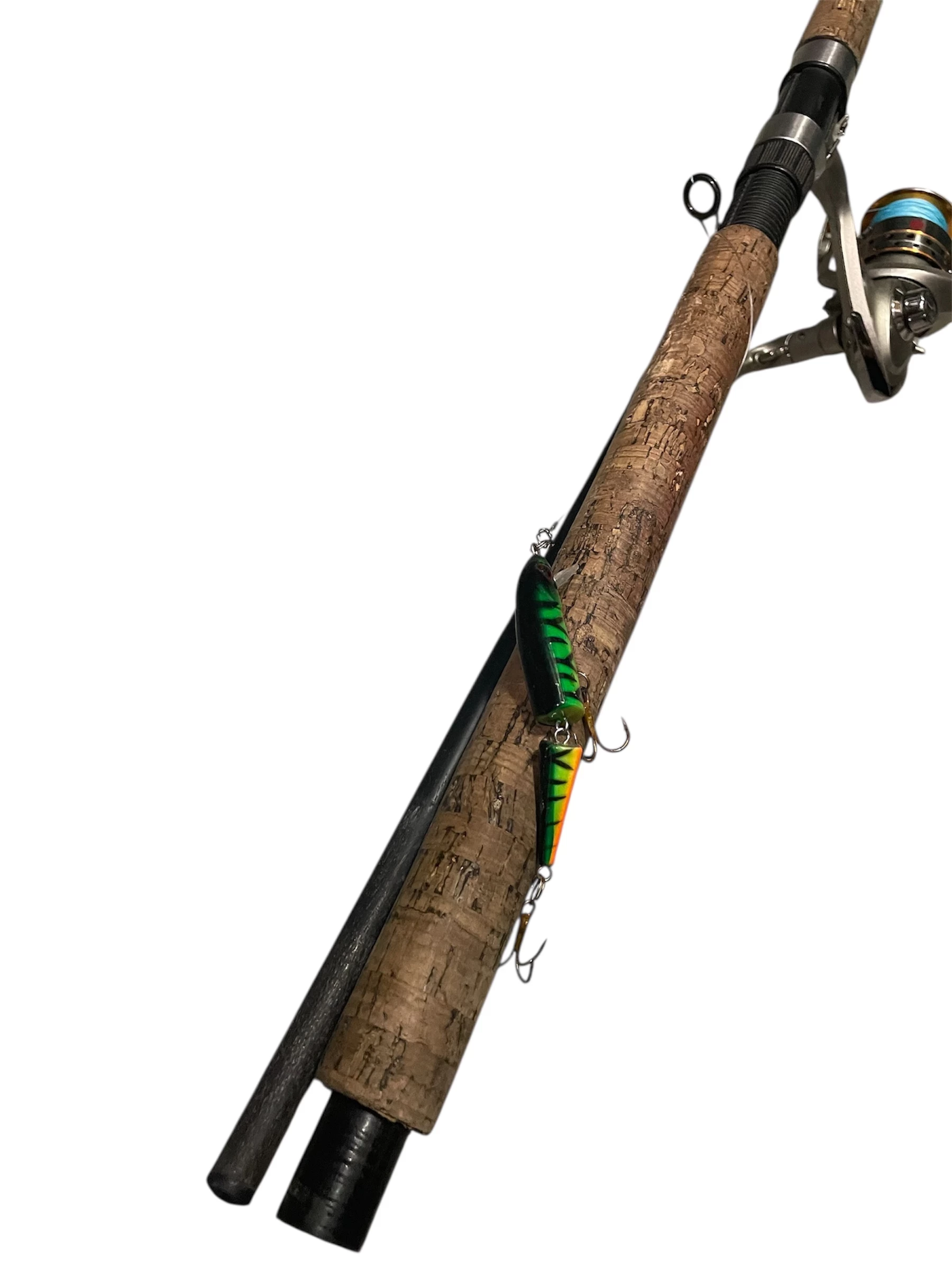 wedka-dynacore-spin-kolowrotek-mikado-shinju-3004-fd-marka-228377-328725