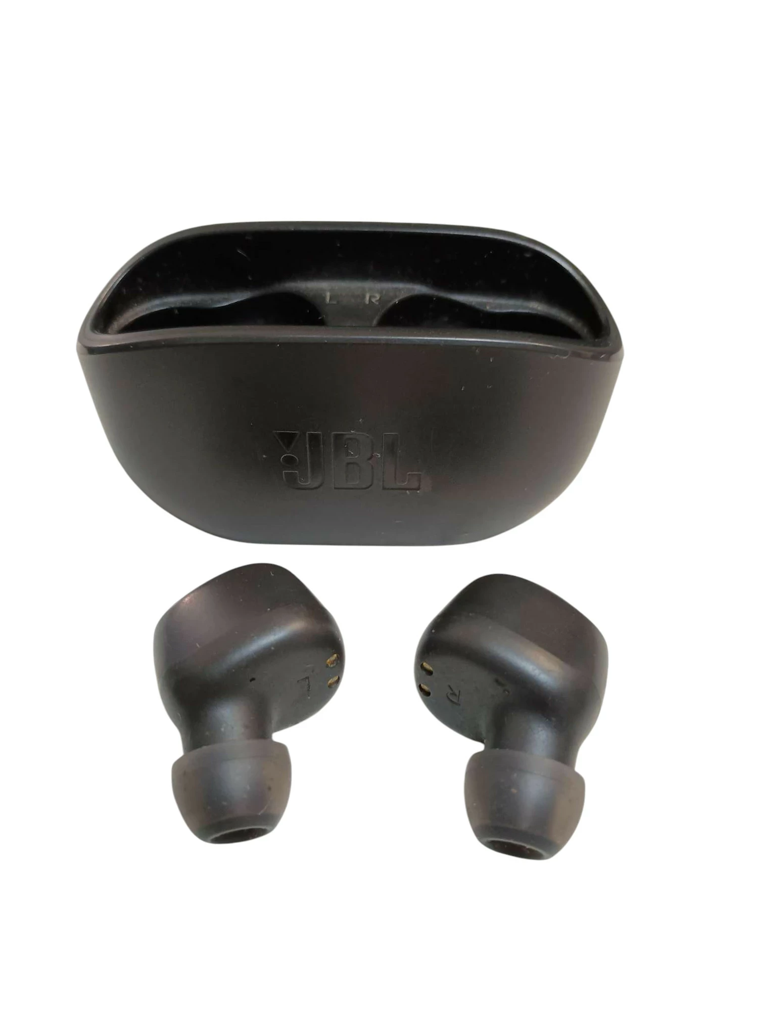 sluchawki-jbl-wave100-tws-orzeszkowej-rog-bro-lwowek-sl