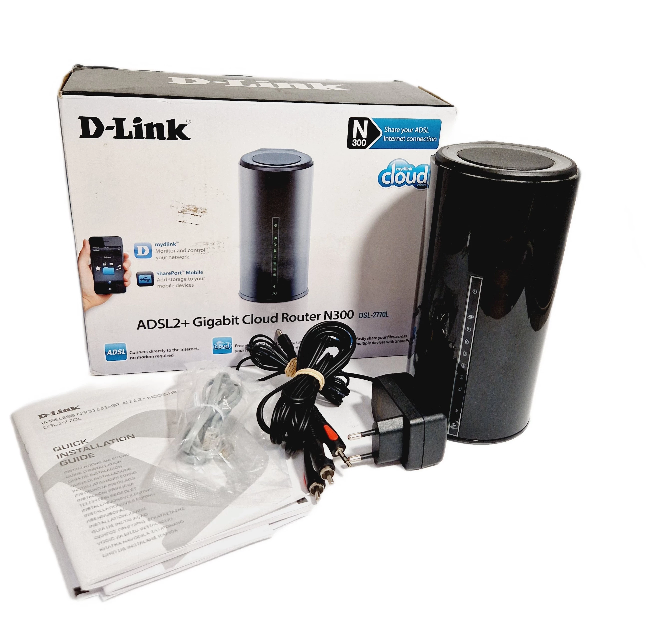 router-d-link-dsl-2770l-daszynskiego-2-ustron