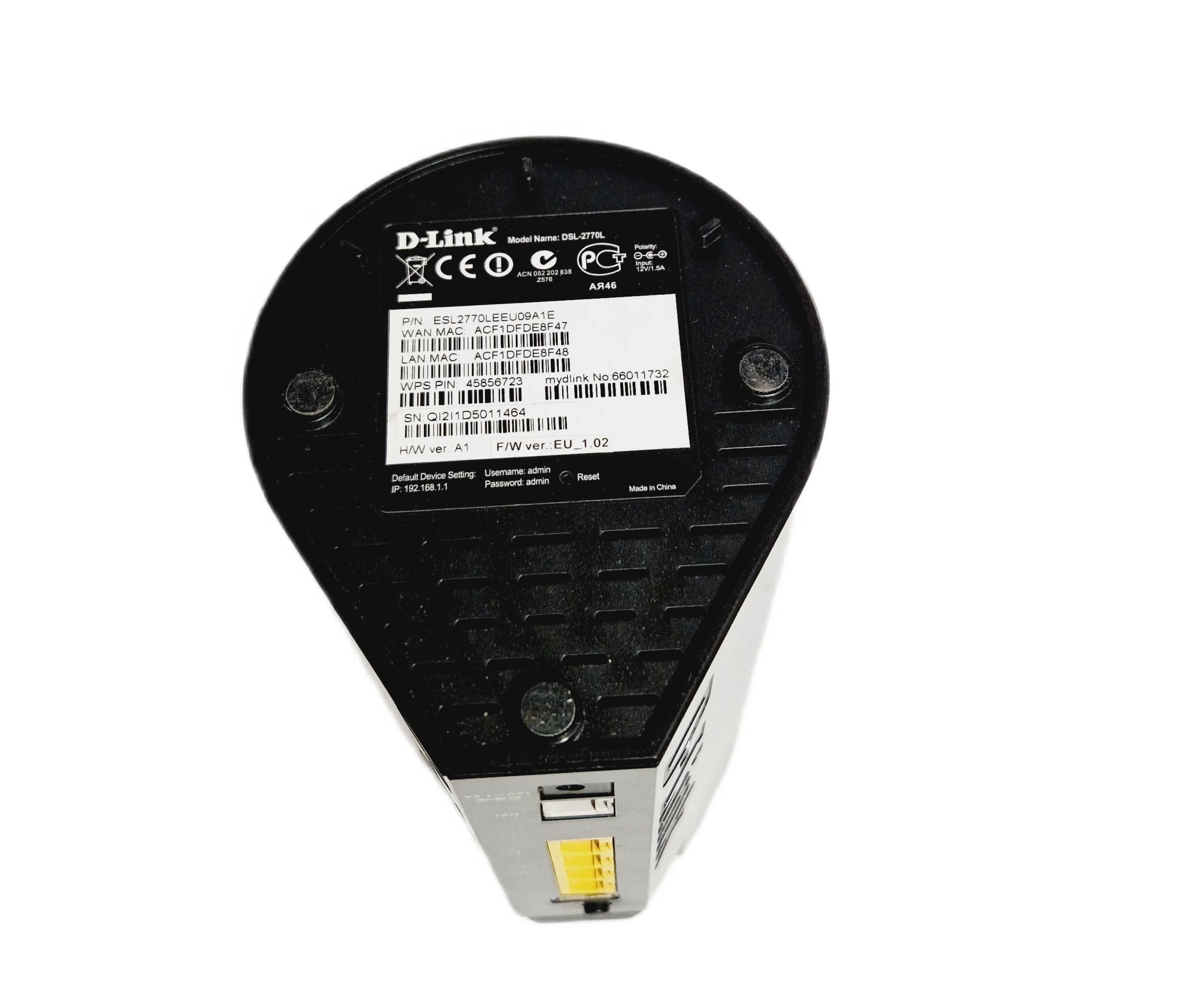 router-d-link-dsl-2770l-standard-pracy-portow-lan-227313-320361