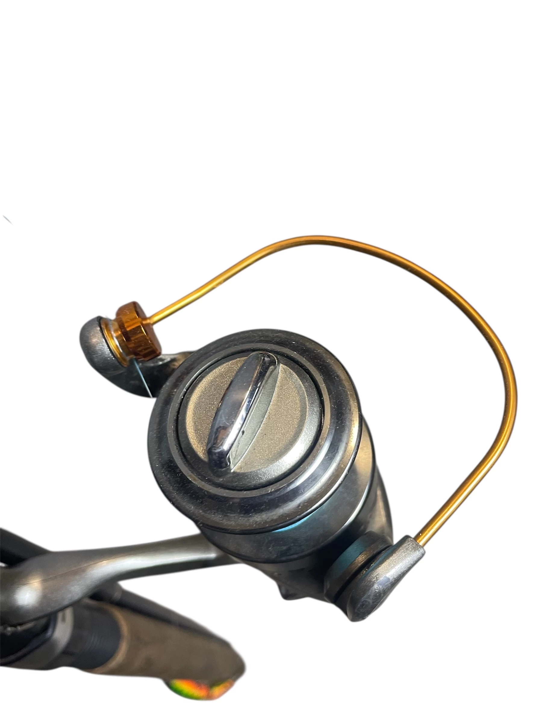 wedka-dynacore-spin-kolowrotek-mikado-shinju-3004-fd-dlugosc-calkowita-274