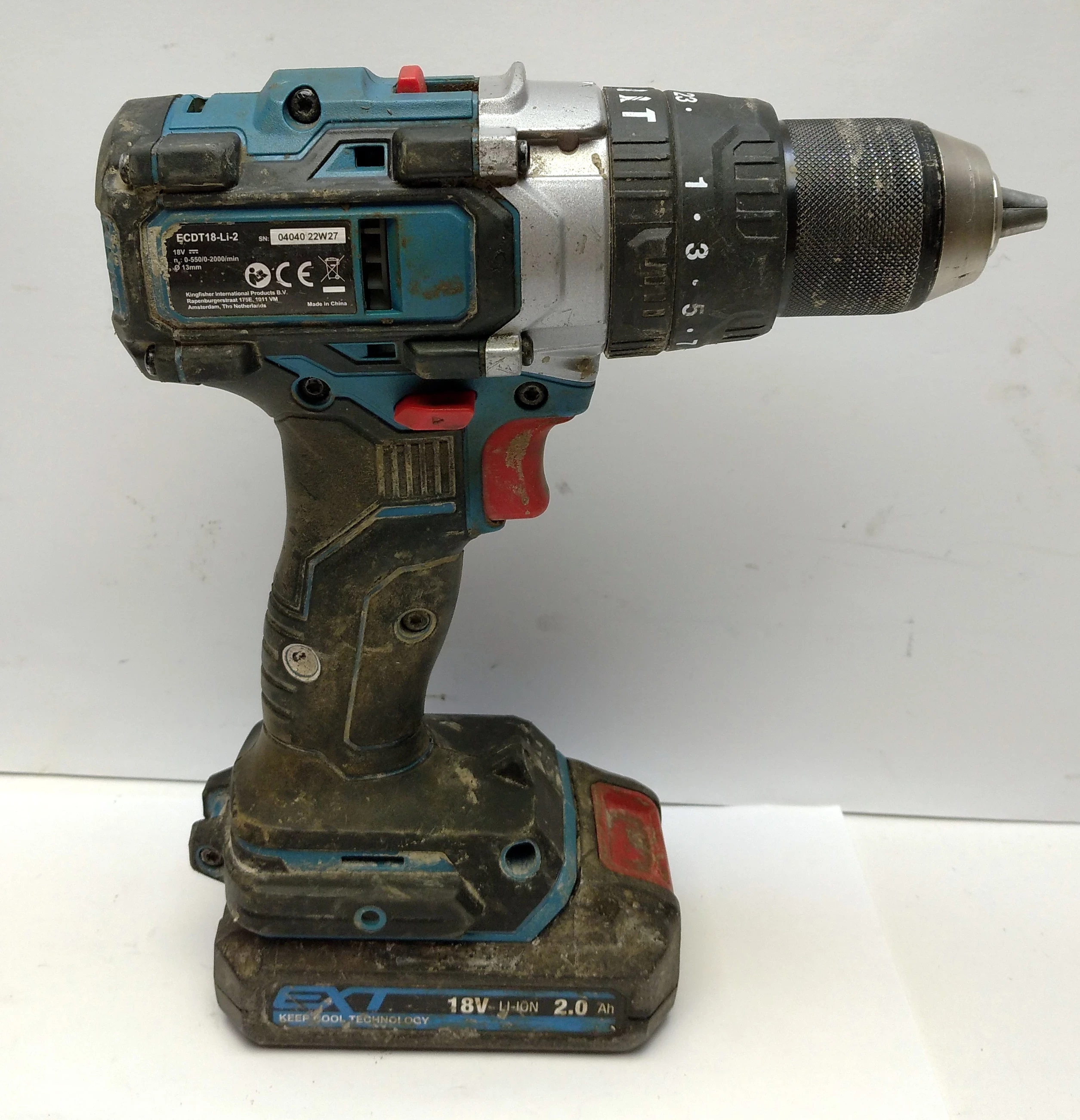 wkretarka-akumulatorowa-erbauer-ecdt18-li-2-p-akumulator-2ah-ean-gtin-3663602799320