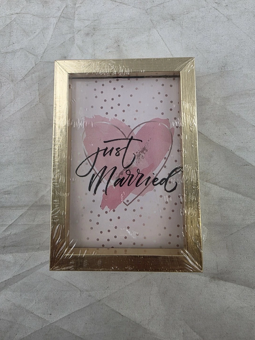 miniaturowa-ramka-na-zdjecia-vintage-maly-rozmiar-milczanska-7f-szczecin-rs