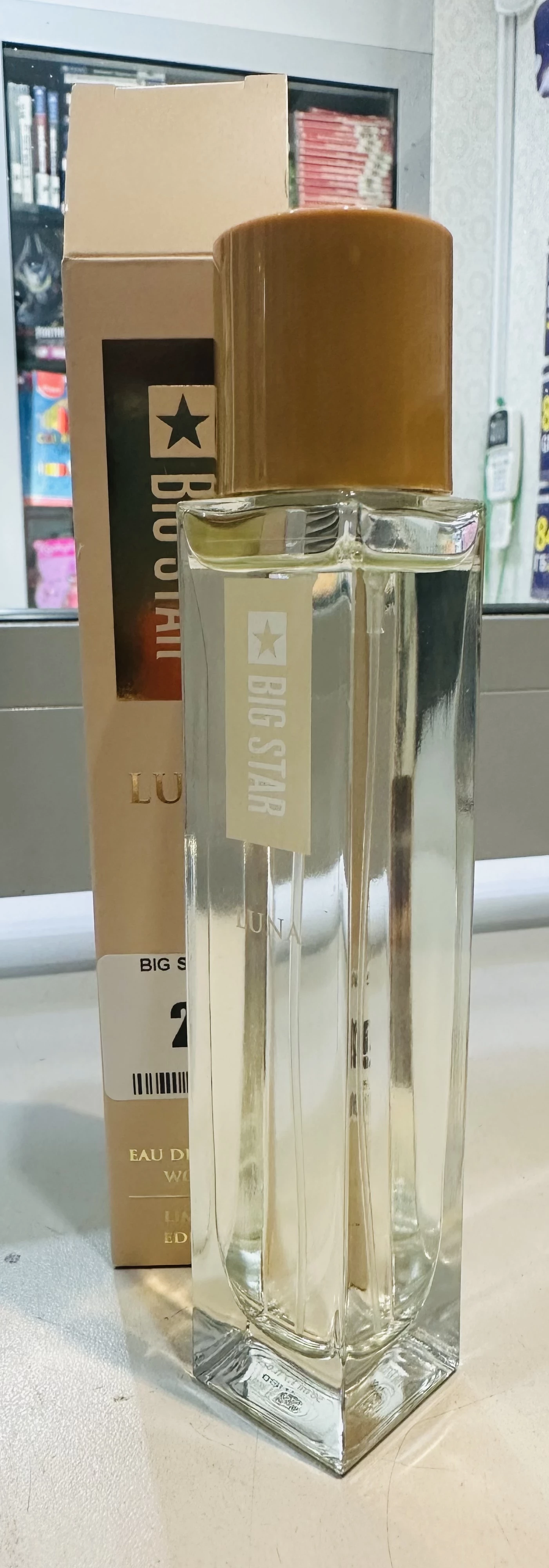 big-star-luna-50ml-grunwaldzka-4764-jaworzno