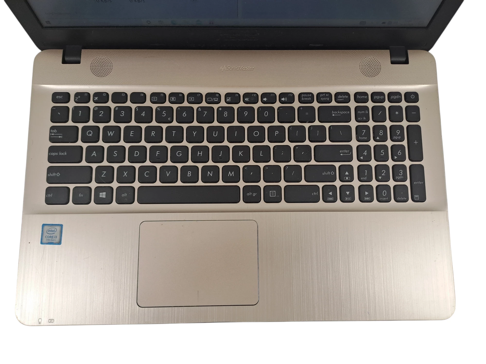 asus-f541u-i3-7100u-4gb1tb-hdd-ean-gtin-4712900824360