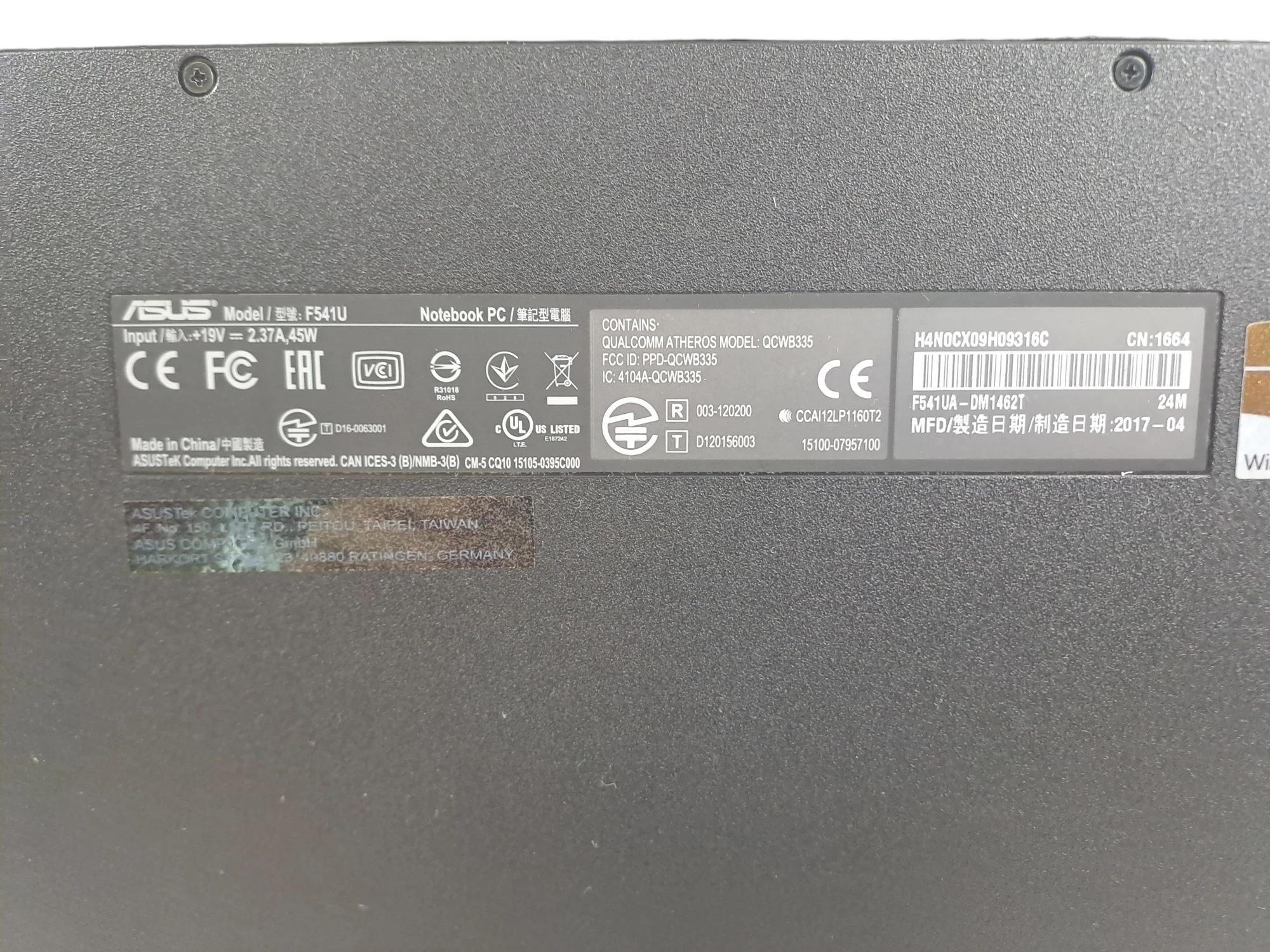 asus-f541u-i3-7100u-4gb1tb-hdd-rozdzielczosc-px-4474-60