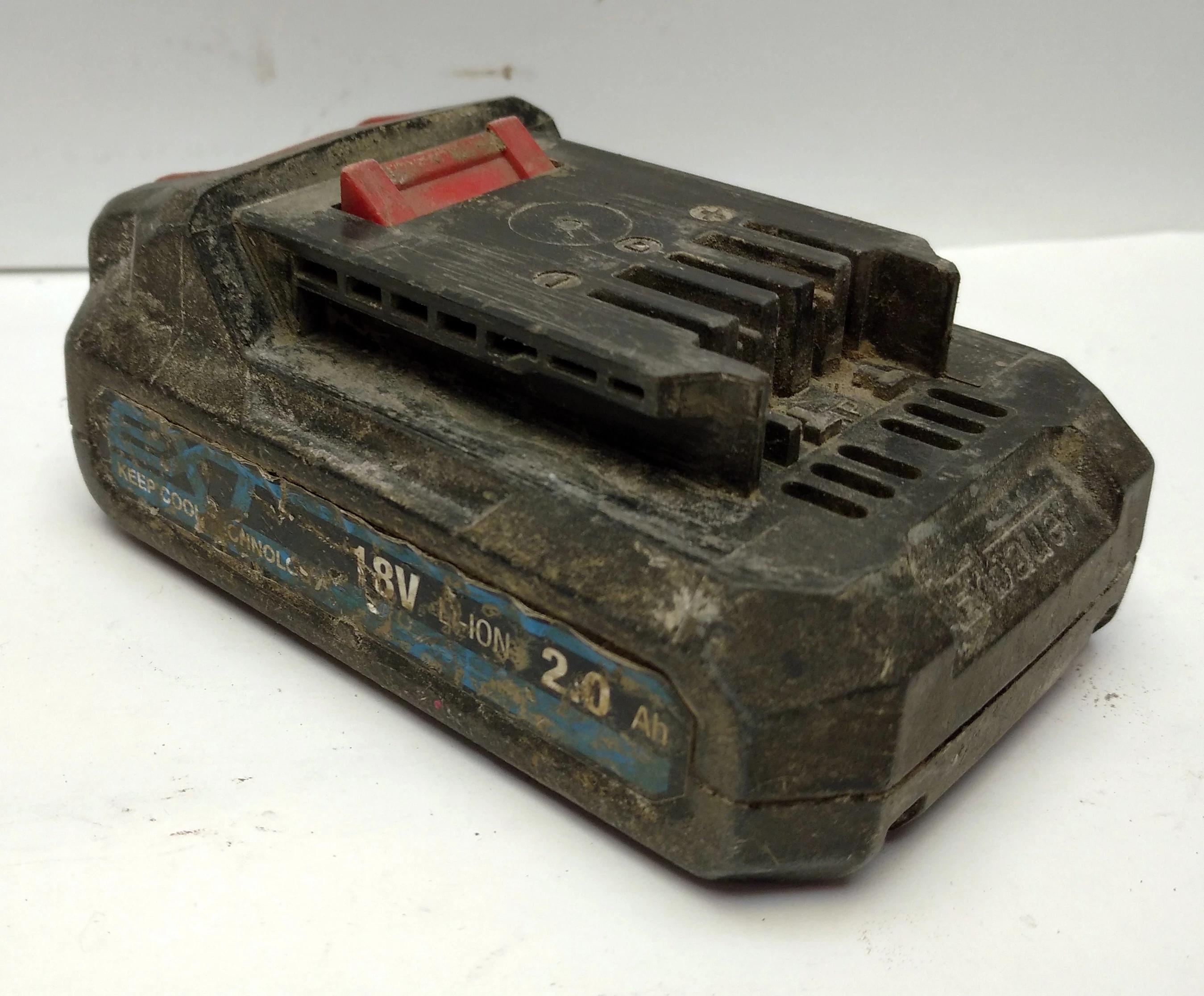 wkretarka-akumulatorowa-erbauer-ecdt18-li-2-p-akumulator-2ah-pojemnosc-akumulatora-000