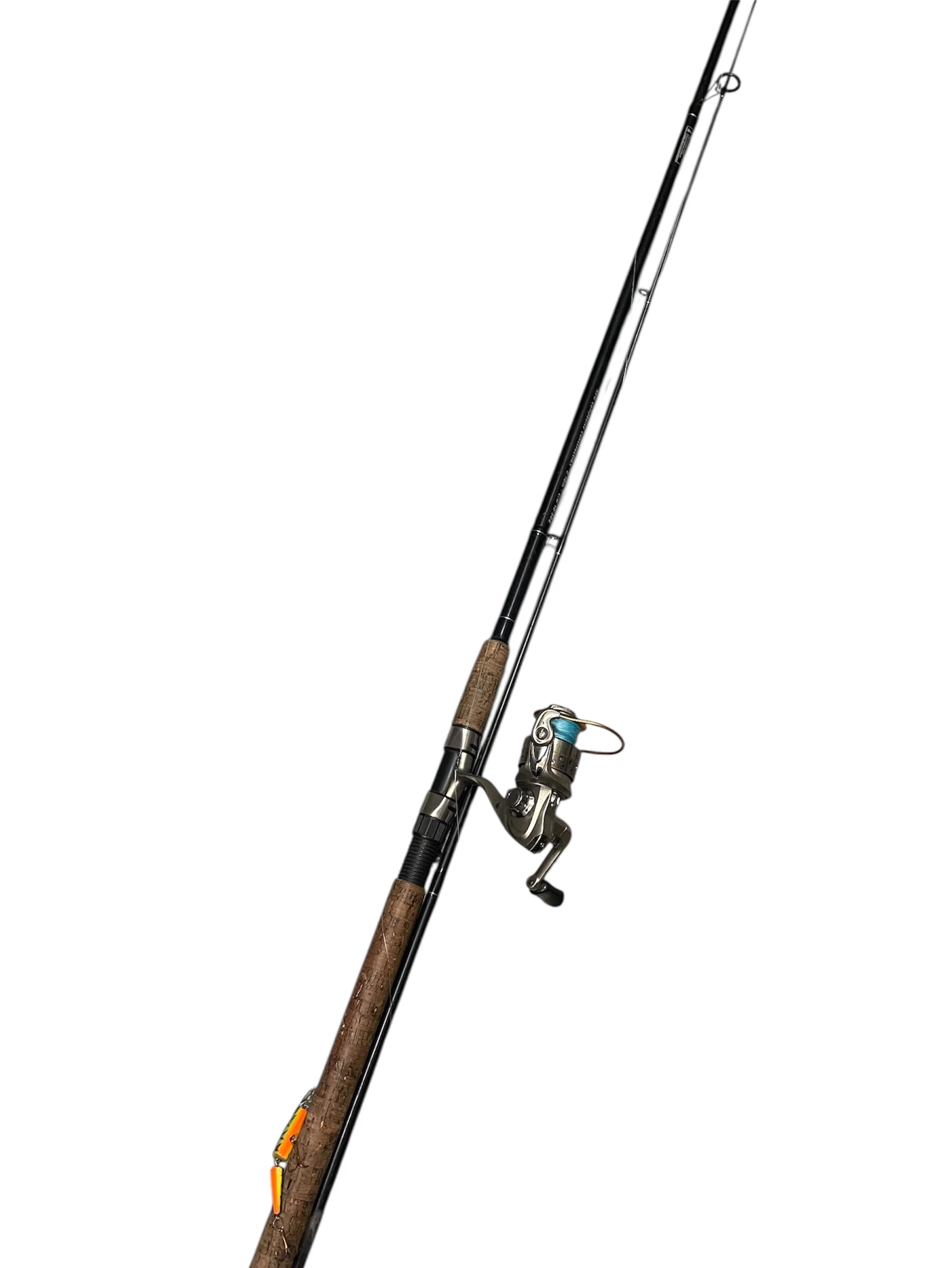 wedka-dynacore-spin-kolowrotek-mikado-shinju-3004-fd-pilsudskiego-27-jaworzno