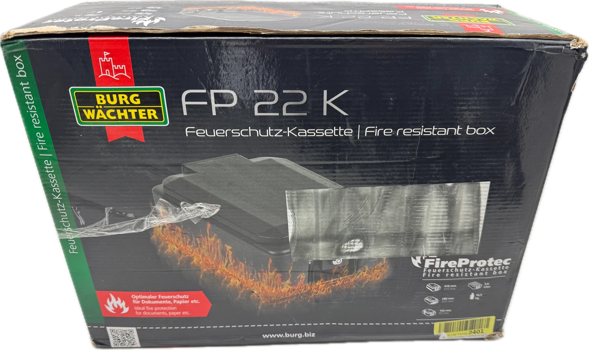 kaseta-ognioodporna-a4-fp22k-burg-wachter-stan-11323-2