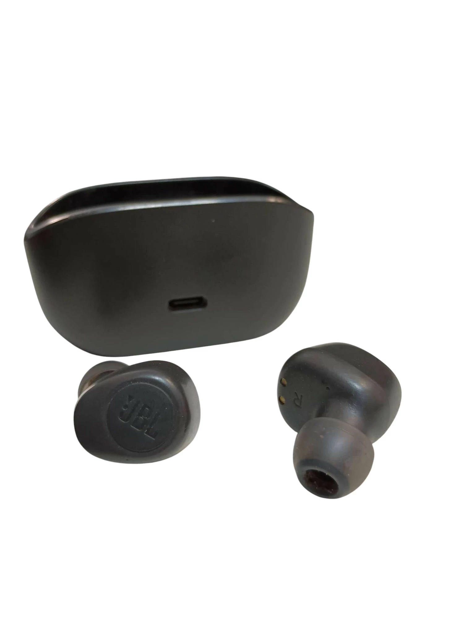 sluchawki-jbl-wave100-tws-ean-gtin-5906079181112