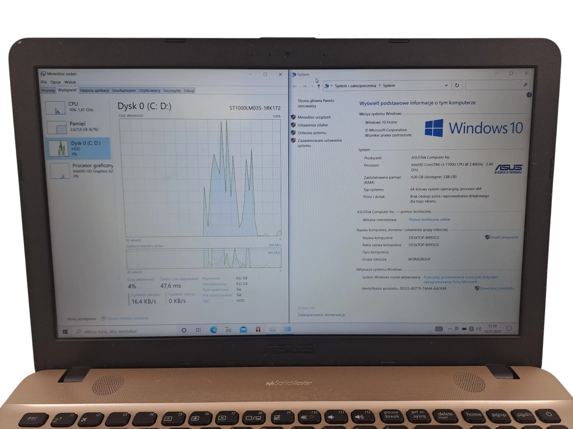asus-f541u-i3-7100u-4gb1tb-hdd-przekatna-ekranu-1560