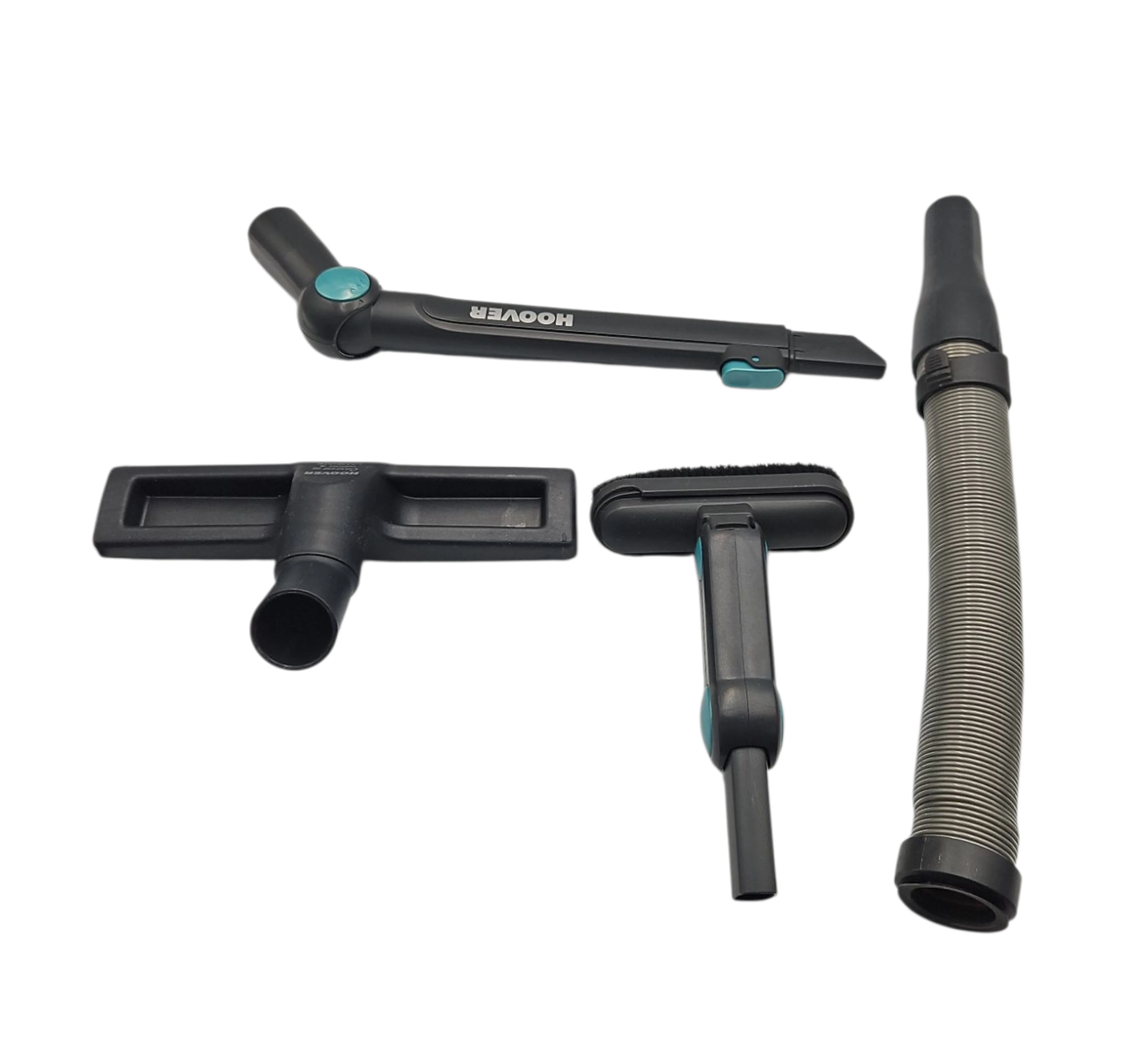 odkurzacz-hoover-globe-750w-gl71gl02-zielony-kolor-dominujacy-129357-10