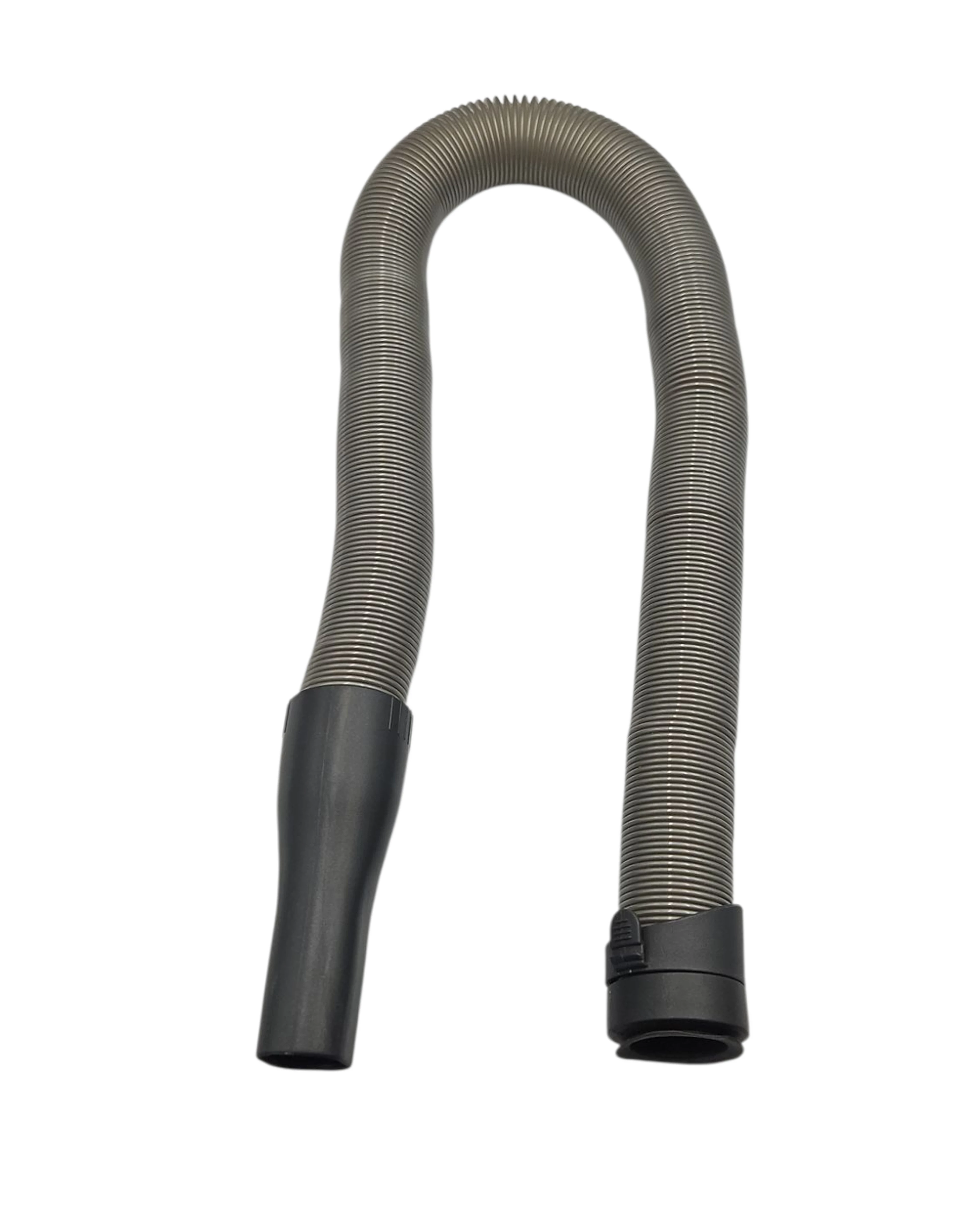 odkurzacz-hoover-globe-750w-gl71gl02-zielony-stan-11323-2