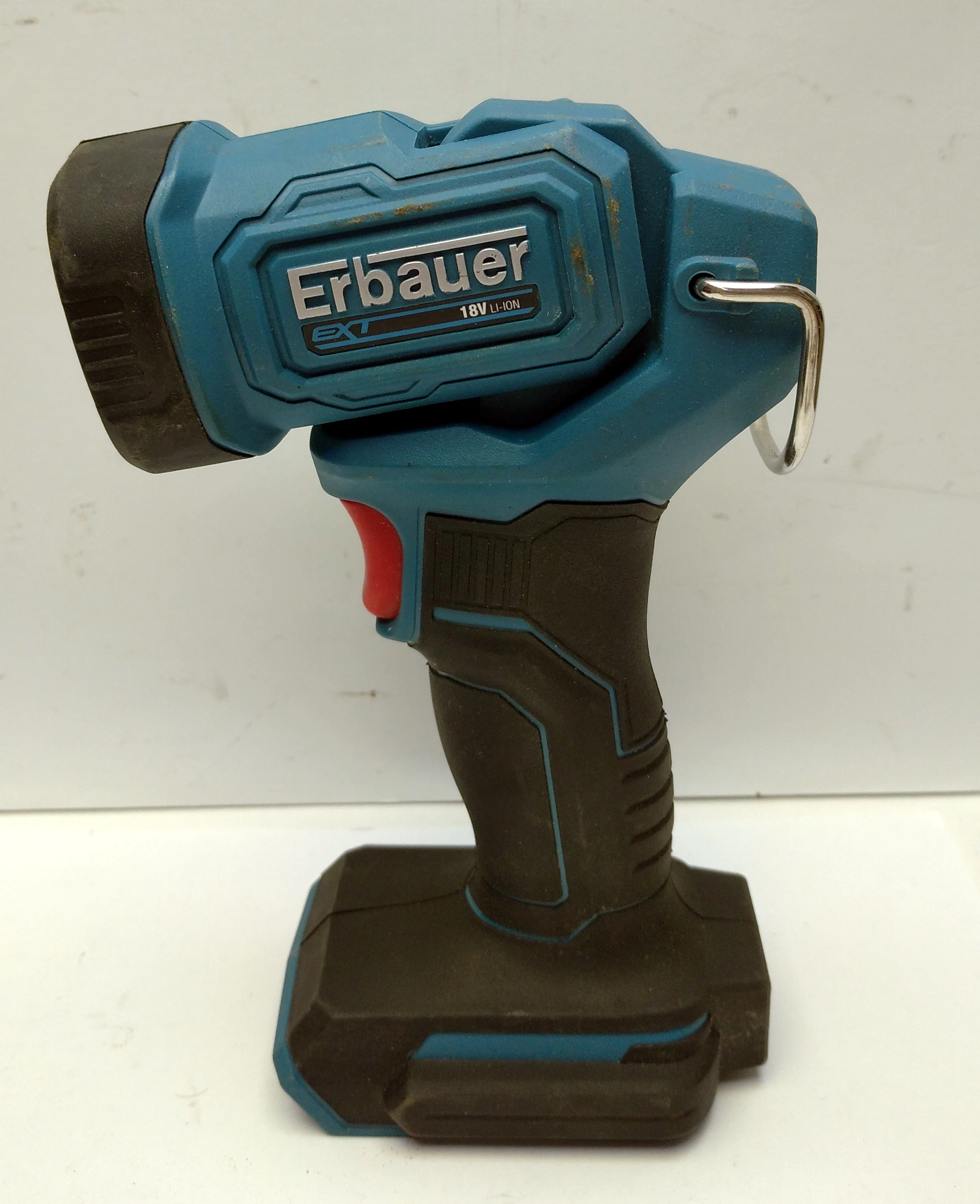 latarka-reczna-erbauer-et-18-li-28924-ean-gtin-3663602799283